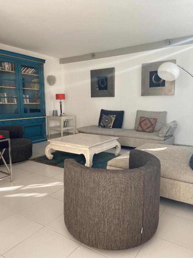 Hotel Le Gois Beauvoir-sur-Mer Zewnętrze zdjęcie