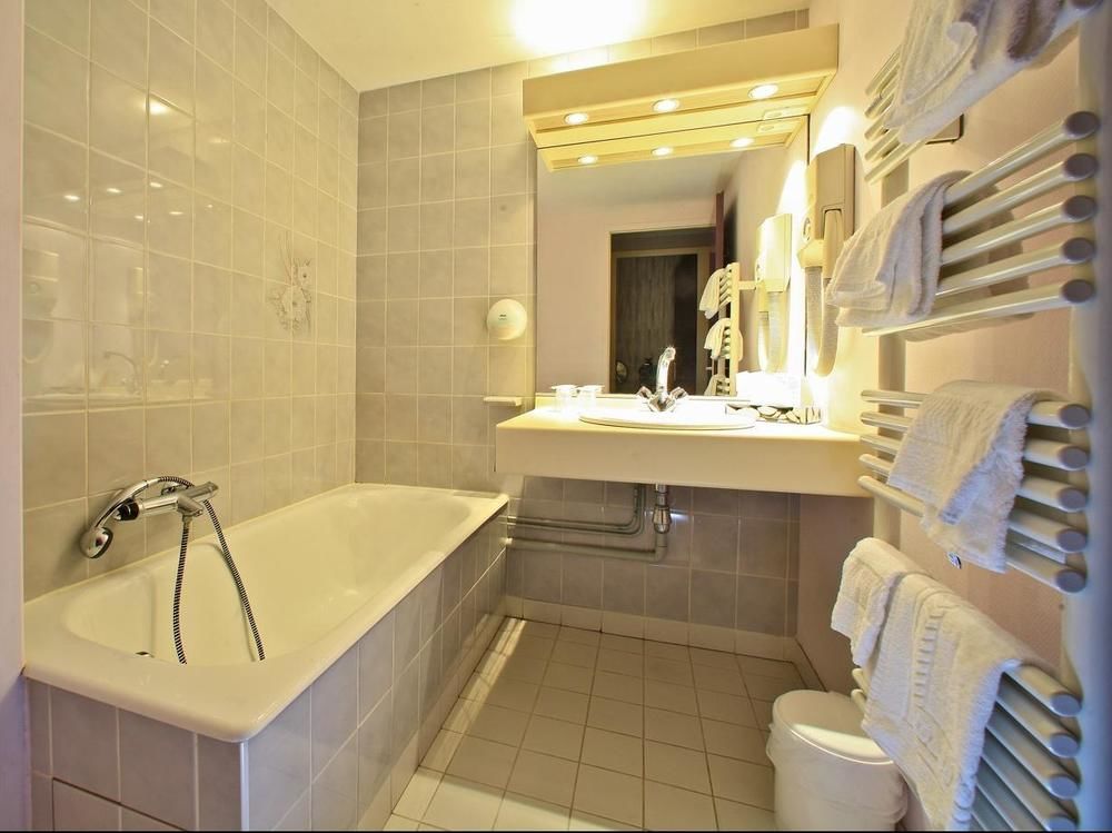 Hotel Le Gois Beauvoir-sur-Mer Zewnętrze zdjęcie
