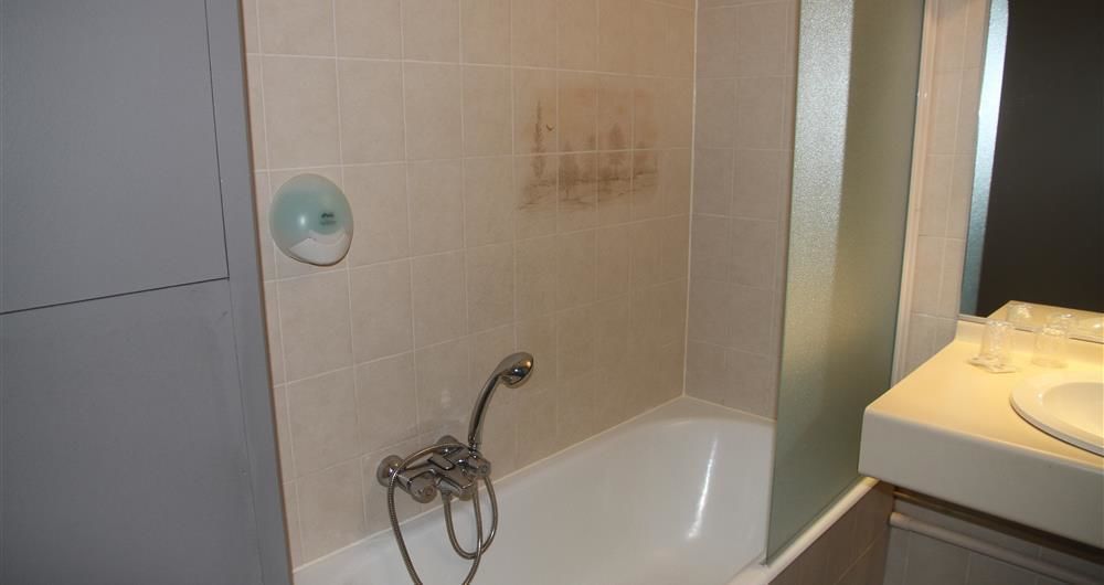 Hotel Le Gois Beauvoir-sur-Mer Zewnętrze zdjęcie