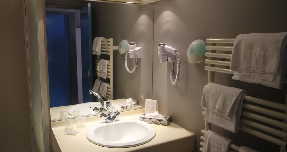 Hotel Le Gois Beauvoir-sur-Mer Zewnętrze zdjęcie